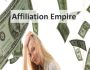 Affiliation Empire