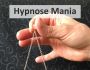 Hypnose Mania