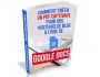 Cr�er votre Pdf captivant avec Google Docs