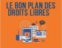 Le Bon Plan des Droits Libres