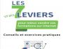 Les 7 Leviers Pour Mieux Vendre