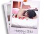 Happy S*x