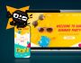 Themes.ninja: siteweb � partir de 35 euro par mois