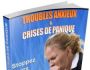 Troubles anxieux