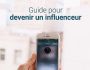 G�n�ration Influenceurs