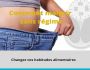 Comment maigrir sans r�gime
