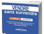 Vendre sans survendre