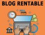 Blog Rentable