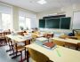 Le marketing scolaire : accro�tre son effectif