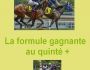 La formule gagnante au quint
