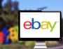 20 produits ultra gagnant sur EBAY