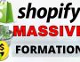 shopify massive formation 
