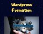 Formation WordPress