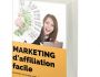 MARKETING D'AFFILIATION FACILE