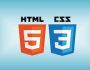 APPRENEZ A CREER VOTRE SITE WEB AVEC HTML ET CSS