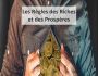 Les r�gles des riches et des prosp�res