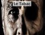 Le Tabac