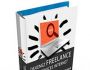 Comment devenir freelance en Service Internet 