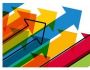 Ma liste de 197 outils GROWTH HACKING 
