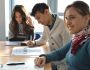 Percer tous les secrets du language corporel