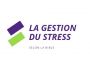 La gestion du stress : Que dit la Bible du stress 