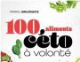 100 Aliments Cto  Volont