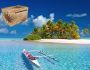 Gagner des fortunes 10 000 � par mois
