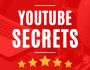 Générer des revenus Sur Youtube - Découvrez comment je transforme n'importe quelle chaîne YouTube en business rentable en 30 jours ( et comment vous allez pouvoir faire pareil)