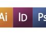 Formation Courbes de B�ziers - Adobe