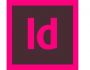 Formation Raccourcis clavier Adobe InDesign CC