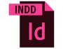 Formation InDesign CC : Couleurs et Transparence