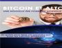 Bitcoin et Altcoin une nouvelle �re