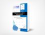 Dictionnaire de Math�matique