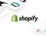 Formation en Dropshipping