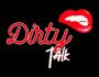 Dirty Talk : �viter la FriendZone et conclure