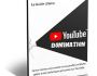 YouTube Domination