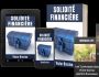 Solidit� Financi�re