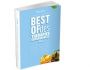 Livre Best of des th�rapies remarquables. Tome 2