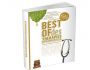 Livre Best of des th�rapies remarquables