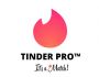 TINDER PRO : 3 RDV par semaine 