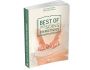 Livre Best of des soins nergtiques