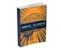 Livre Mental illimit�