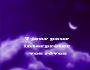 7 jour pour interpr�ter vos r�ves