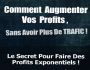 Pack 2 eBook pour gagner de l'argent sur internet
