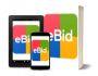 Le conqu�rant ebid alternative ebay