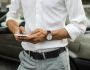Devenez LE candidat id�al avec Le Programme RTE 