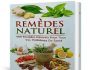 REM�DES NATURELS