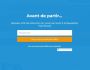 Outil de cr�ation de Notifications et de Popups