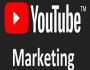 YouTube Marketing