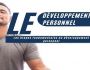 Le d�veloppement personnel